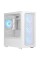 Корпус Formula Air Mesh G3 Plus White белый