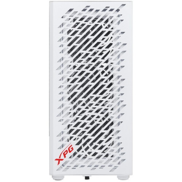Корпус ADATA XPG VALOR AIR белый