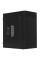 Корпус ExeGate BAA-113-AAA400 [EX292349RUS] черный
