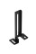 Корпус GameMax Centauri H601BR [ГС-00007405] черный