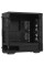 Корпус MSI MPG VELOX 100R [306-7G18R21-809] черный