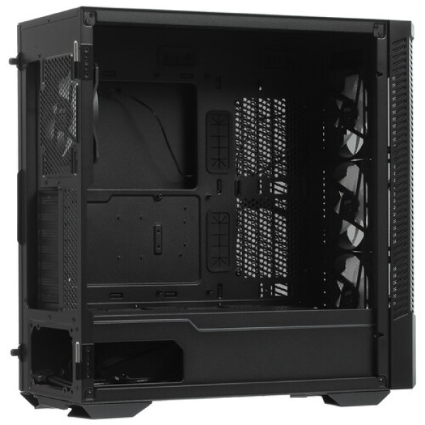 Корпус MSI MPG VELOX 100R [306-7G18R21-809] черный