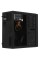 Корпус ExeGate mEVO-7807-NPX600 [EX292985RUS] черный