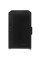 Корпус Cougar Duoface RGB [385ZD10.0011] черный