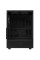 Корпус Formula Crystal Z1+ [Crystal Z1+ Black] черный
