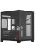 Корпус A4Tech Bloody BD-CC105 [BD-CC105-BK] черный