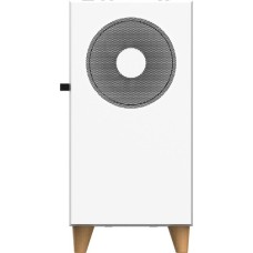 Корпус WIZMAX EM1-Woofer [EM1 Woofer White] белый
