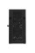Корпус 1STPLAYER TRILOBITE T3 [T3-BK-4F2(AP)] черный