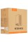 Корпус PCCooler ME200 MESH WH [C3-A520WHP3-GL] белый