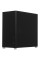 Корпус GameMax Spark Pro Black [ГС-00007113] черный