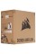 Корпус Corsair 3000D AIRFLOW [CC-9011251-WW] черный