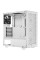 Корпус Thermaltake V350 TG ARGB Air Snow [CA-1S3-00M6WN-03] белый