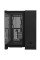 Корпус Corsair iCUE LINK 2500X RGB