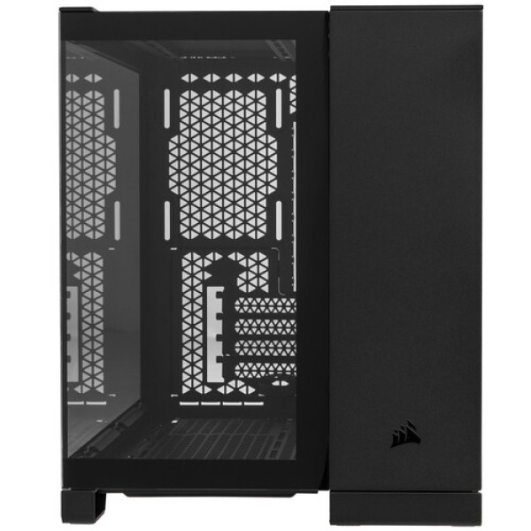 Корпус Corsair iCUE LINK 2500X RGB