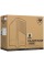 Корпус Cougar Duoface RGB [385ZD10.0011] черный