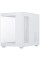 Корпус Cougar FV150 RGB [FV150 RGB White] белый