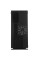 Корпус InWin 309 Gaming [CF06CX (309 Gaming)] черный