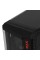 Корпус ADATA XPG BATTLECRUISER [BATTLECRUISER-BKCWW] черный