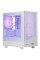 Корпус 4FAN Indigon [INDMAWFP] белый