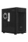 Корпус Cooler Master Elite 300 TG черный