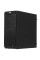 Корпус ExeGate UN-604-UN600 [EX287030RUS] черный