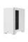 Корпус Thermaltake S300 Tempered Glass Snow Edition [CA-1P5-00M6WN-00] белый