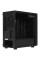Корпус Cooler Master Elite 300 TG черный