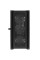 Корпус PowerCase ByteFlow Micro [CAMBFB-A4] черный