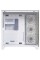 Корпус Iron Pride INVADER Q5 [УФ-00002447] белый
