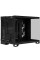 Корпус Corsair iCUE LINK 2500X RGB