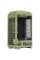 Корпус Thermaltake The Tower 250 Matcha Green [CA-1Z9-00SEWN-00] зеленый