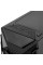 Корпус ASUS TUF Gaming GT301 [90DC0040-B49020] черный