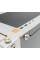 Корпус InWin DUBILI [IW-CS-DUBILIMOD-GRY] серый