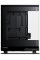 Корпус PHANTEKS Enthoo Evolv X2 [PH-ES524XTG_DBK01] черный