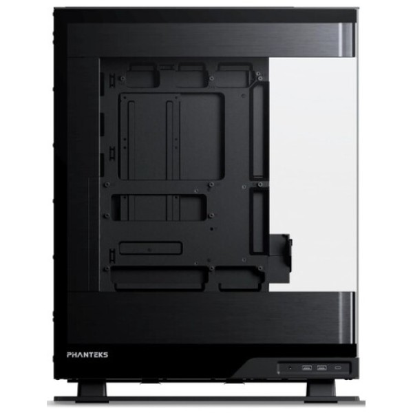 Корпус PHANTEKS Enthoo Evolv X2 [PH-ES524XTG_DBK01] черный