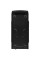 Корпус ExeGate XP-329S [EX278402RUS] черный