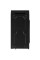 Корпус ExeGate mEVO-7807-NPX600 [EX292985RUS] черный