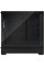 Корпус Fractal Design Pop XL Air RGB Black [FD-C-POR1X-06] черный