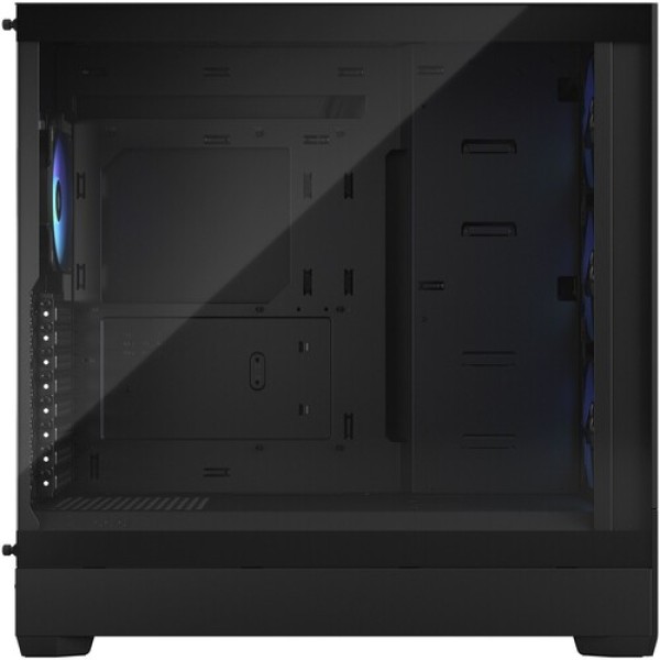 Корпус Fractal Design Pop XL Air RGB Black [FD-C-POR1X-06] черный