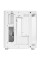 Корпус JONSBO TK-1 2.0 [TK-12.0White] белый
