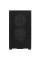 Корпус ZALMAN P30 Air [P30 Air Black] черный