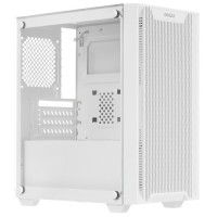 Корпус Ginzzu CL560 белый