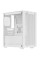 Корпус Ginzzu CL560 белый