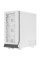 Корпус Thermaltake Ceres 500 Snow [CA-1X5-00M6WN-00] белый