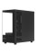 Корпус Formula Crystal Z8 FLOE [Crystal Z8 FLOE Black] черный