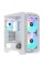 Корпус Thermaltake View 300 MX Snow [CA-1P6-00M6WN-00] белый