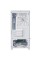 Корпус Iron Pride INVADER Q4M [УФ-20250005] белый