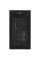 Корпус Thermaltake CTE T500 Air [CA-1X8-00F1WN-00] черный