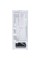 Корпус LIAN LI SUP01W [G99.SUP01W.R0] белый