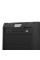 Корпус ExeGate XP-329S [EX278402RUS] черный